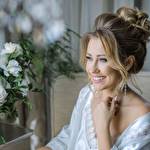 Елена Гурская #8757