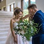 Елена Гурская #8757