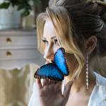 Елена Гурская #8757