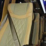 Vip Микроатобус #4616