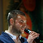  Anton Povorotniy #1796