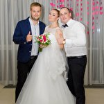  Anton Povorotniy #1796