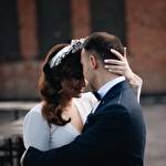 Anton Matiiash #9104