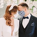 Anton Matiiash #9104