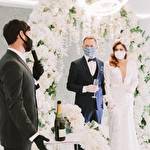 Anton Matiiash #9104