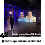 Anton Matiiash #9104