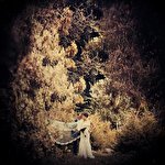 Алла Северина #3824