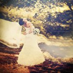 Алла Северина #3824