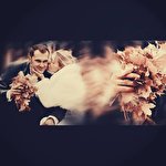 Алла Северина #3824