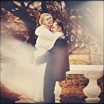 Алла Северина #3824