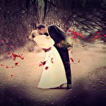 Алла Северина #3824