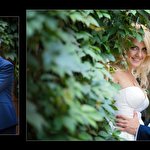 Yuri Bershadsky #3671