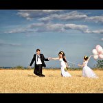 Yuri Bershadsky #3671