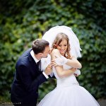 Yuri Bershadsky #3671