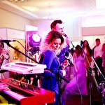 Кавер-Група Джем #492