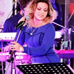 Кавер-Група Джем #492