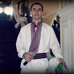 гурт Музичний Десерт #228