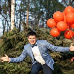 Михаил Фоменко #798