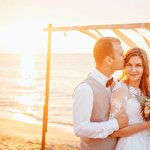 Максим Солодкий #1088