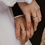 Дарія Каплунова #10110