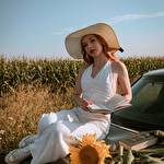 Дарія Каплунова #10110