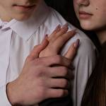 Дарія Каплунова #10110