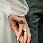 Дарія Каплунова #10110