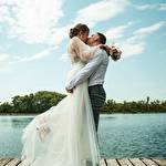 Дарія Каплунова #10110