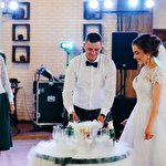 Марія Савчук #6819