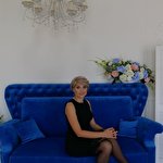 Марія Савчук #6819