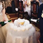 Марія Савчук #6819