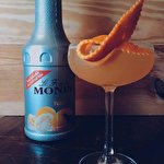 Александр Сластин #4791