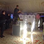 Александр Сластин #4791