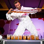 Александр Сластин #4791