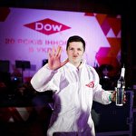 Александр Сластин #4791