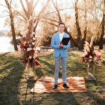 Савінов Гліб #7487