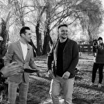 Савінов Гліб #7487