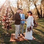 Савінов Гліб #7487