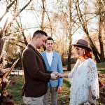 Савінов Гліб #7487