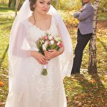 Андрей Москаленко #2094