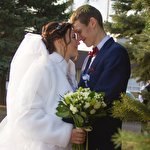 Андрей Москаленко #2094