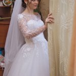 Андрей Москаленко #2094