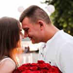 event компанія #9517