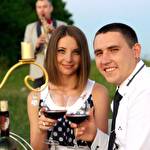 event компанія #9517