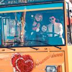 event компанія #9517