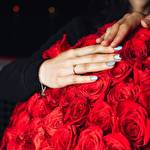 event компанія #9517