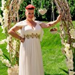 Елена Мак #5214