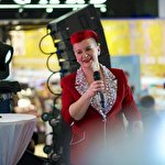 Елена Мак #5214