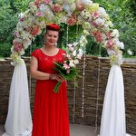 Елена Мак #5214