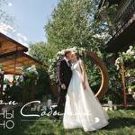 Дом Событий Алены Сахно #4576